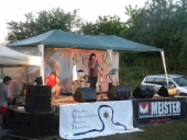 Editia V a Festivalului 