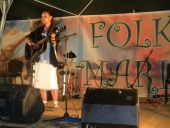 Editia V a Festivalului 
